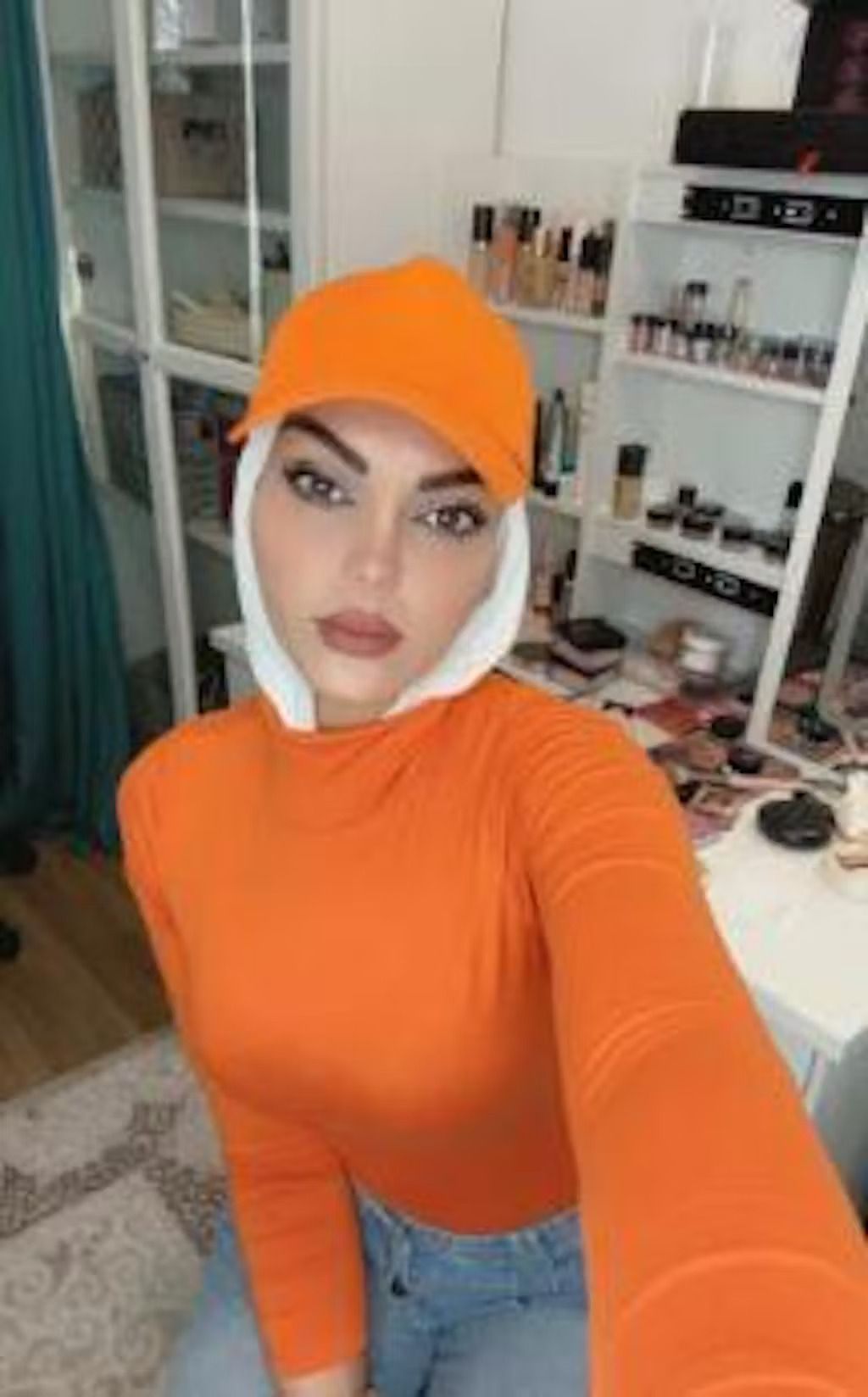 d2d7c3a5-e976-401f-9aa4-a34de5e2e19c.1750684674__0__wsZwm9-1__Review_4__original