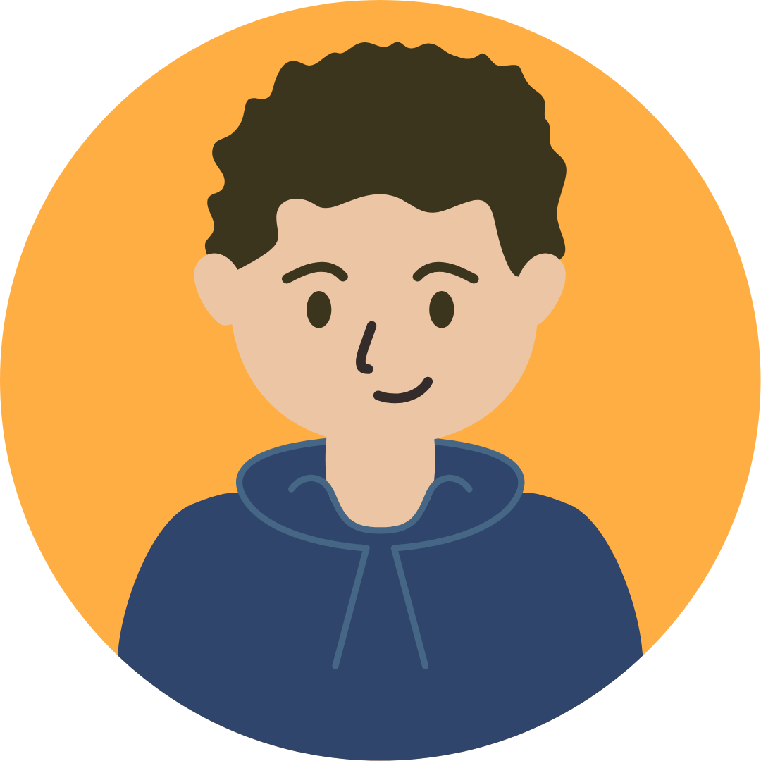 71c12ea3-24e3-475a-b4dd-79c13fe098b0.people-2572958_1920