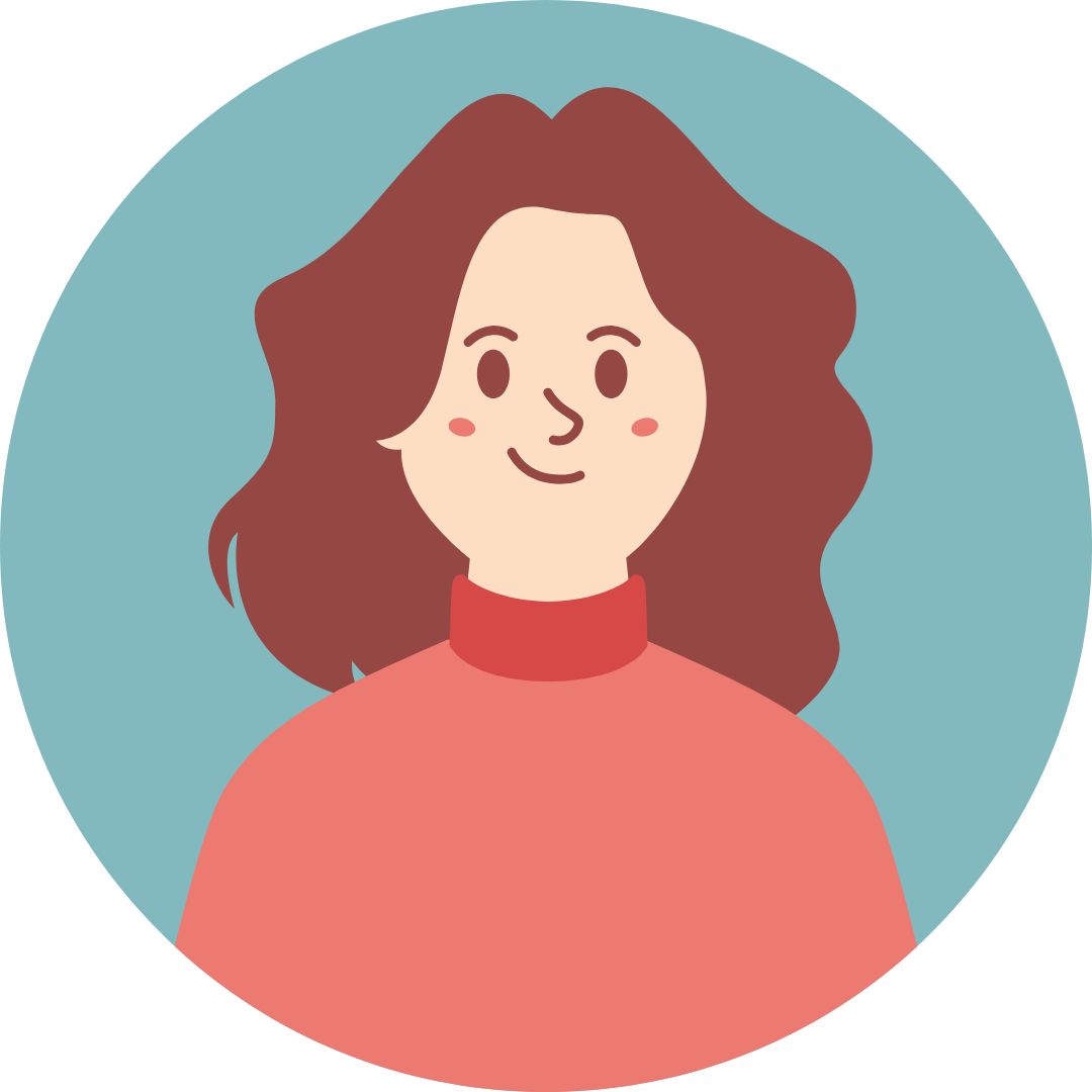 71c12ea3-24e3-475a-b4dd-79c13fe098b0.people-2572958_1920