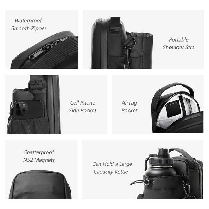 585b9a92-9868-457b-9691-112b795d9bc3.Hb27ca0e9248f434cb338e55bf4cfc9635.jpg_720x720q50