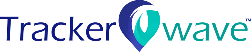 7032bcf6-681c-4679-b38a-9844e92aaa67.TW_logo