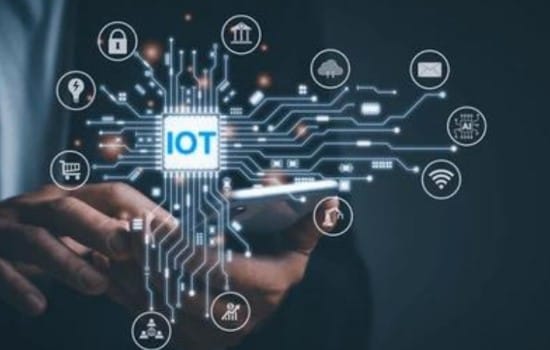 711df9f9-7932-4e6a-b64d-07c254f64b1f.DM