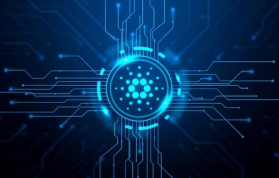 9aee1a18-c765-476e-b5cd-c7aab8f85d27.MPS