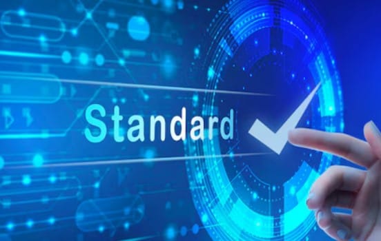 b480b523-28c6-41aa-bedc-0df9ef84bd71.IC