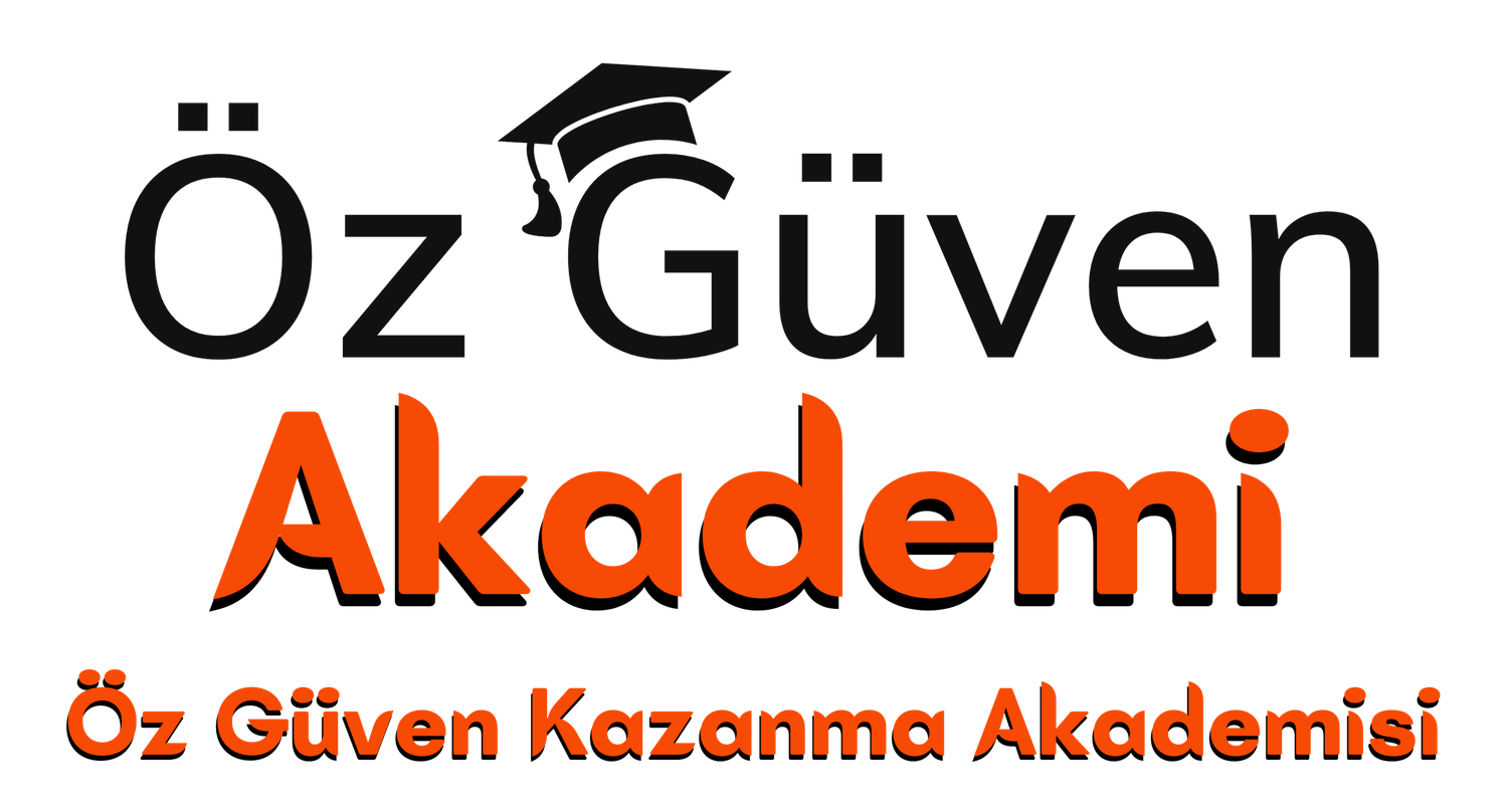 15f768a3-29c7-4046-8f28-8d9eb5f05d47.66ef51947a1bc_nstagramProfilFotoraf1