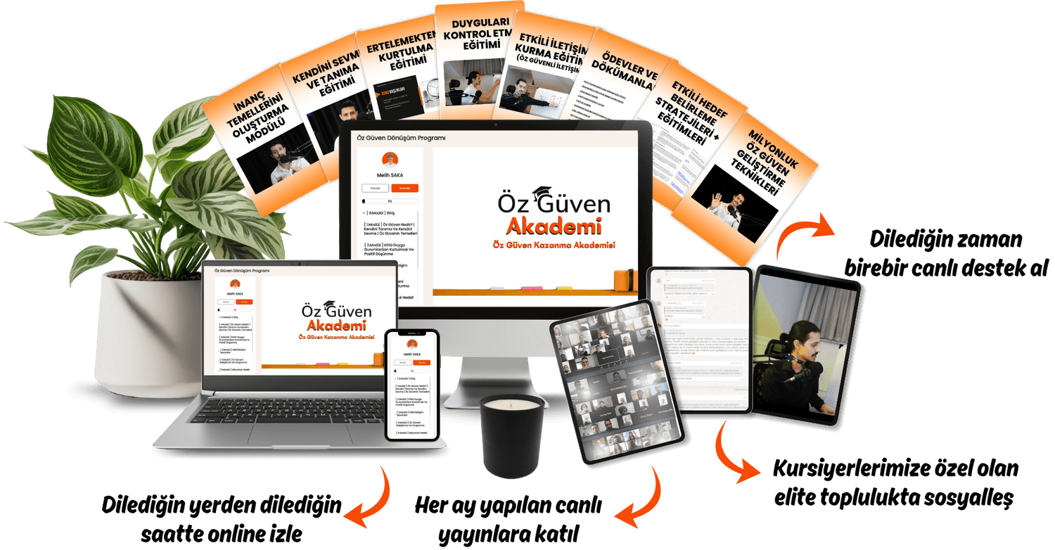 7fd98176-5e65-4f05-a57d-b60b8686d59e.67ea9a7dad0a2_EgitimGorselIcerik1920x1500piksel1