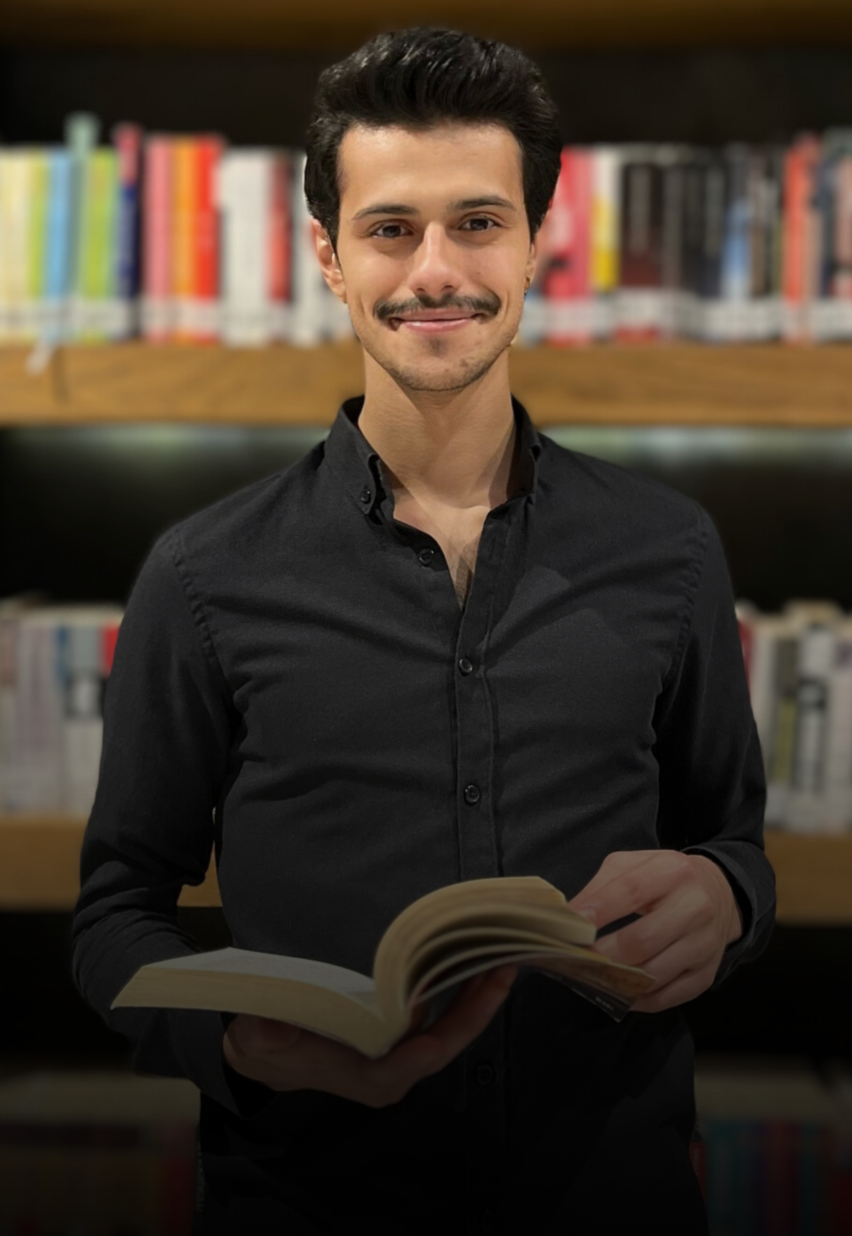 d156239a-7433-48de-a582-050093814c99.660af3e8d46cc_Z