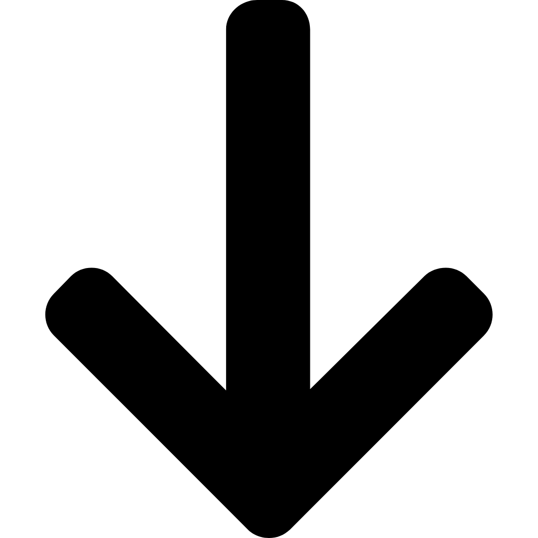 e8d1d456-a240-425a-bdfa-239801cd1b59.6645f726cb0d0_MemnuniyetKkResim1