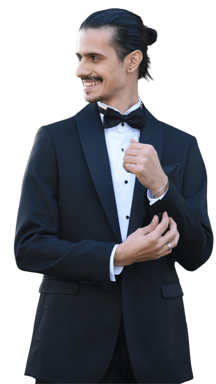 eb1eabba-9fc0-4796-b1c2-2a232a1510ac.679938db79745_ReelsKapakkopyas2