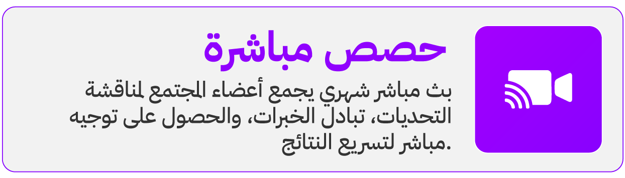 02209483-571b-4859-81d8-78c490462523.4