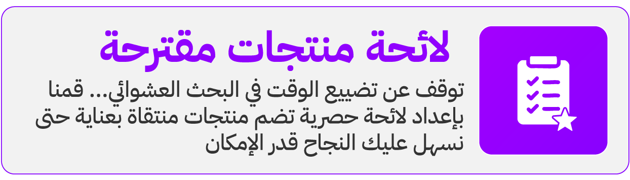 025ee73d-cbd7-414e-8829-210cb9c65e7c.5