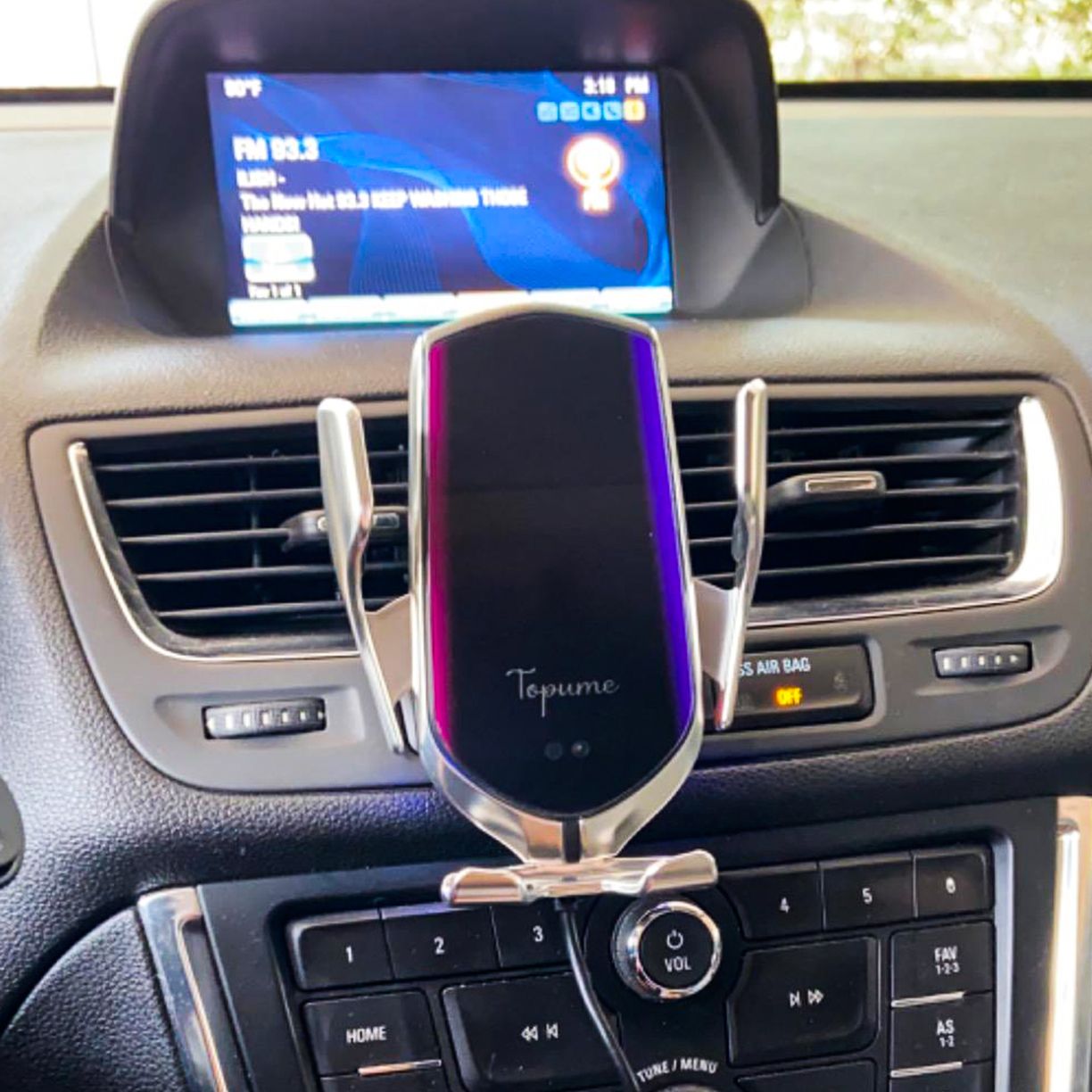 0ac70a97-7244-4b27-8cf3-d497e8040654.r4