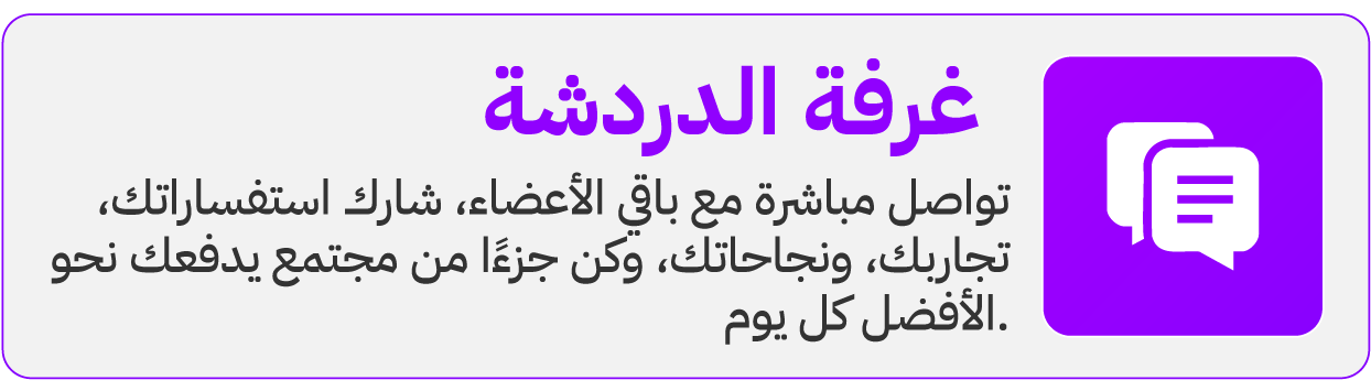 1ecbabe7-8930-4cfd-b71b-e4630a02ac47.6