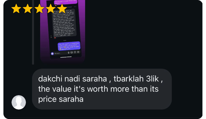 217f9038-2acf-45c1-901e-05d849731b82.r7