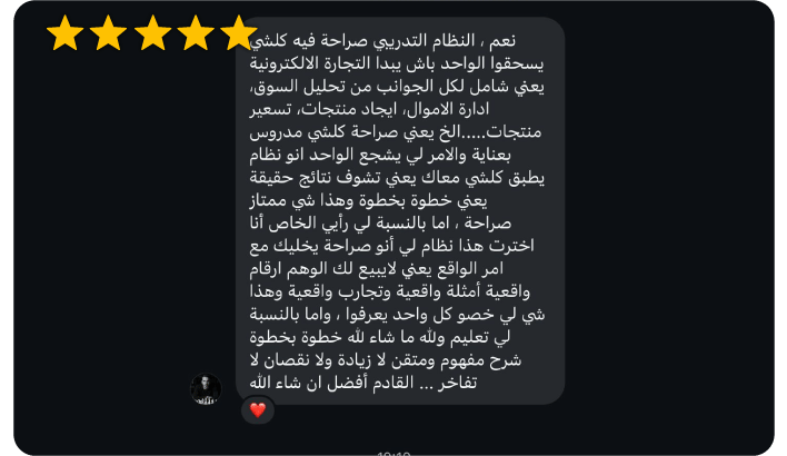 2a357960-aebb-4d80-adb2-9b847c7f2b2e.r6