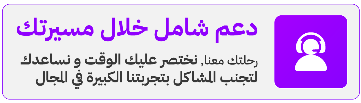 2fd3c1f3-272b-4ad2-b9c6-dd84f75ffe0d.3