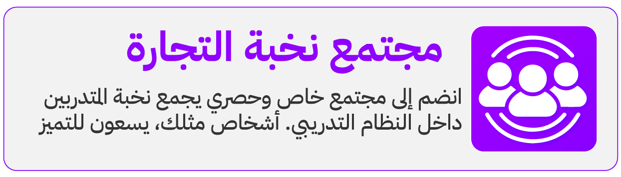 35796b9b-fdc9-4e82-84ee-ded6cd29ab80.1