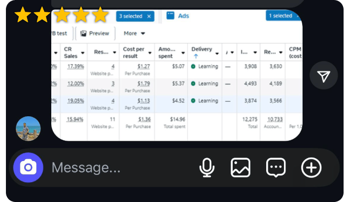 46a42ed5-4ea8-4595-9ee5-d65d7dee3ee1.r3