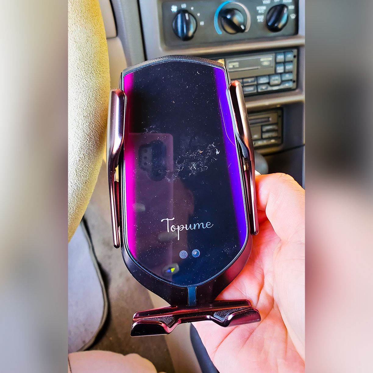 57f82b2f-b1a7-4e7f-a11e-78c5d6737a10.r3