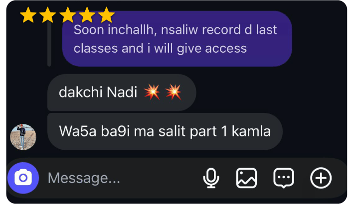 6b3f6257-c9b1-434e-8e45-7e6827fd2af8.r5