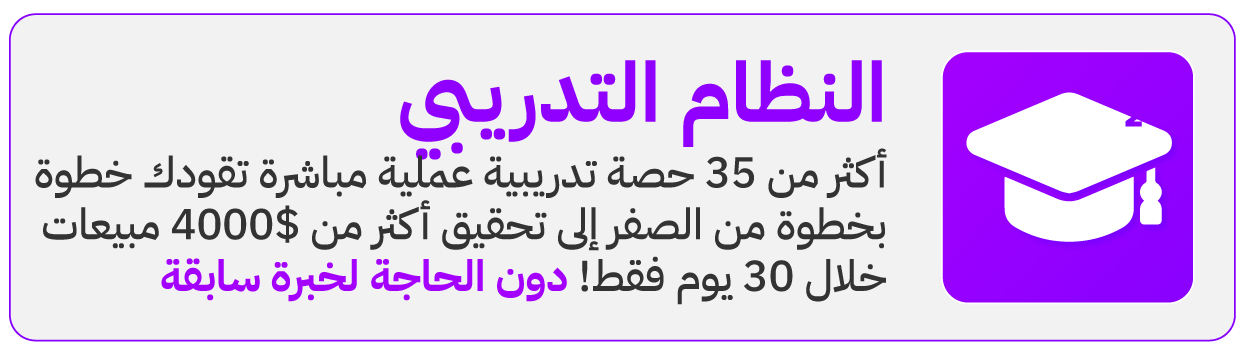 71b6acdc-8518-4040-88b6-bbe3da155dff.Table-of-content