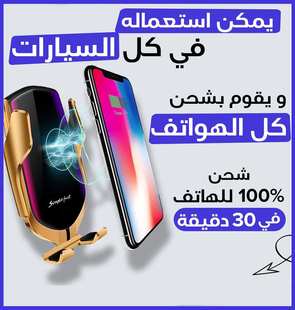 72338ead-f7be-4da3-b396-d8aa2218c880.2