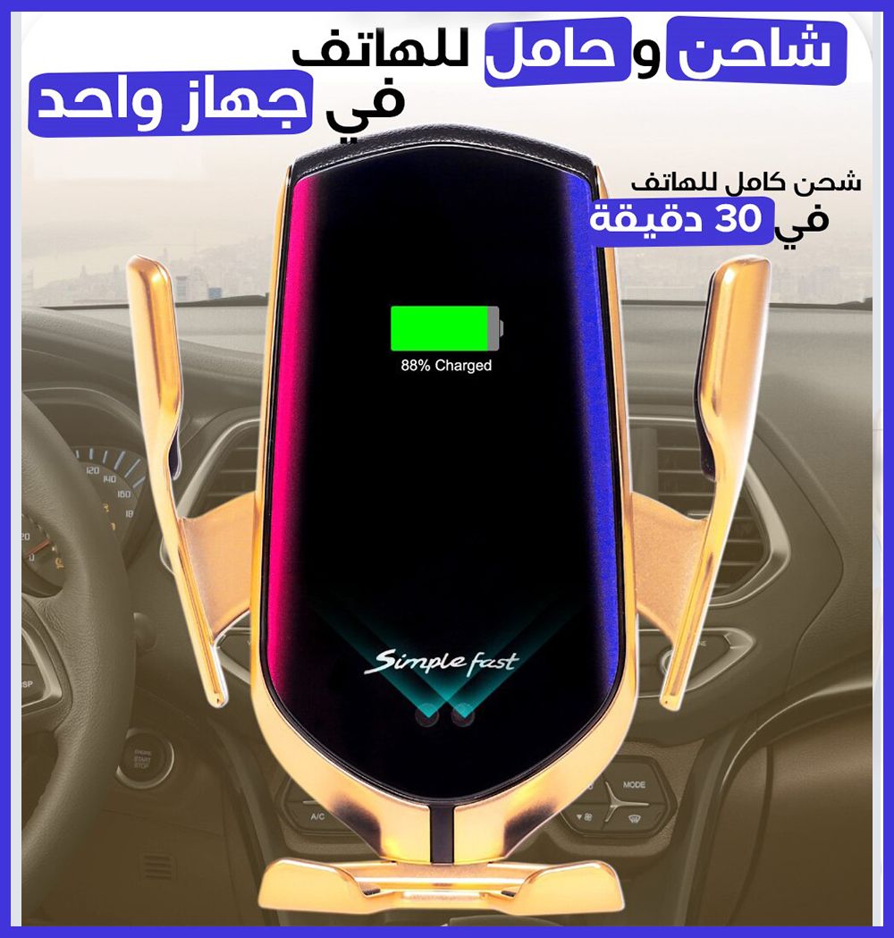 7d11ac2e-2218-46c1-b259-e0e36d7491fa.3