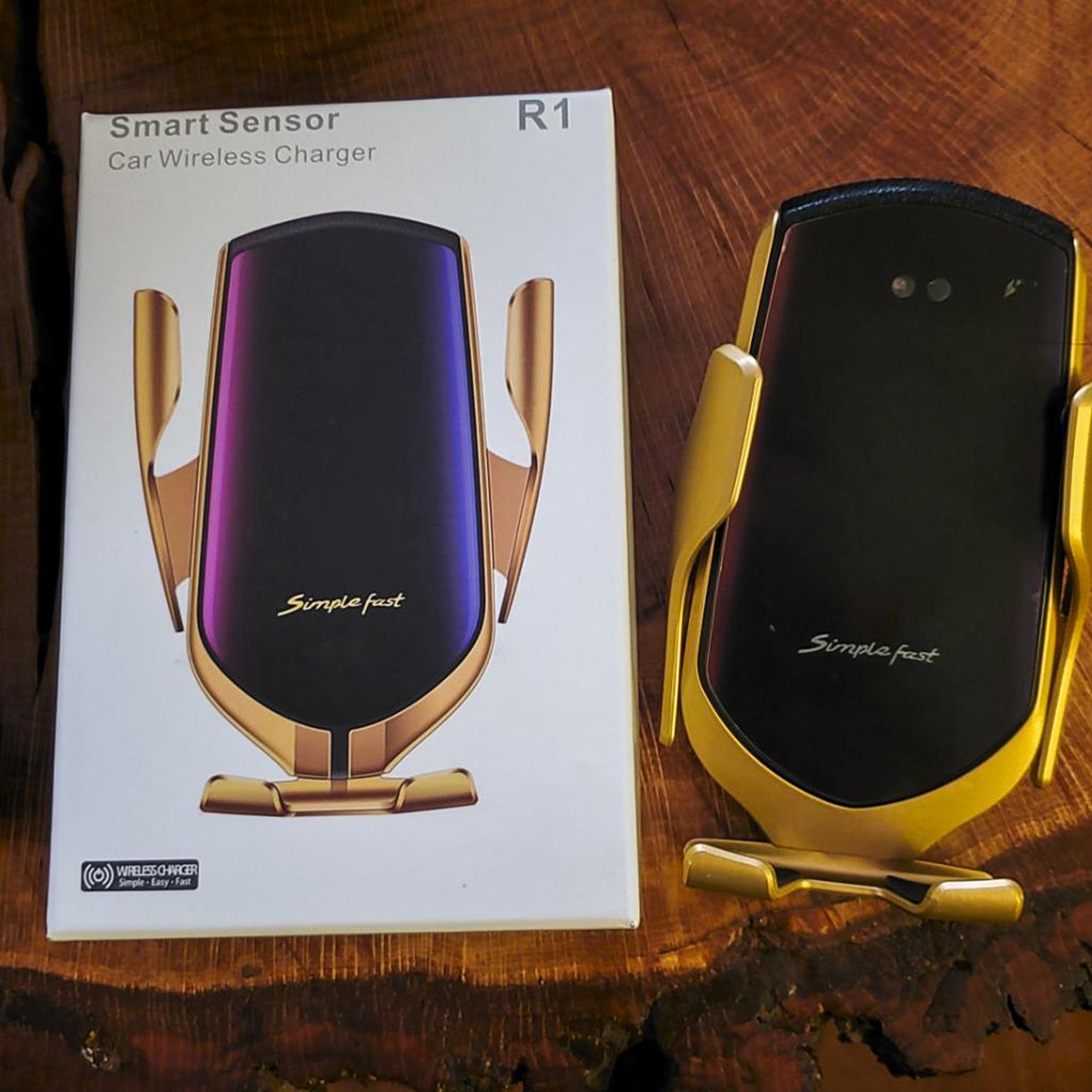 871504f6-990b-4d2d-8765-47e4a864d610.r2