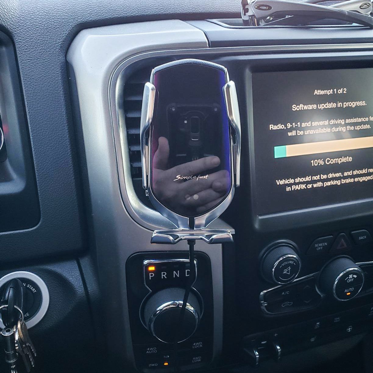 8a5450b9-26c2-46a4-9802-761e50cf3613.r1