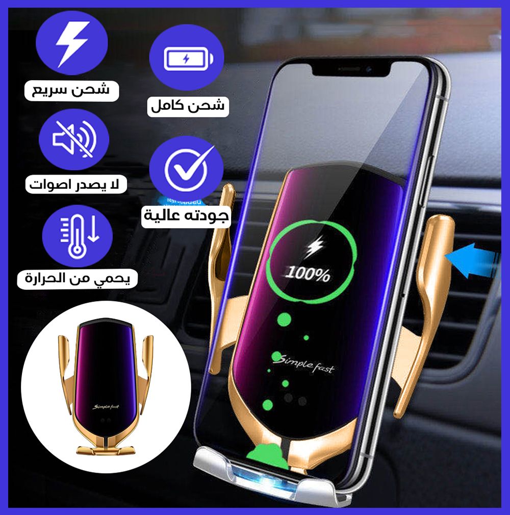 a2893b3d-2782-4e9b-bee2-43398b7c9e28.4