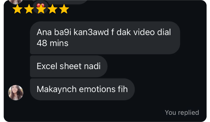 b166f308-f986-481c-aca6-f033edc99487.r2