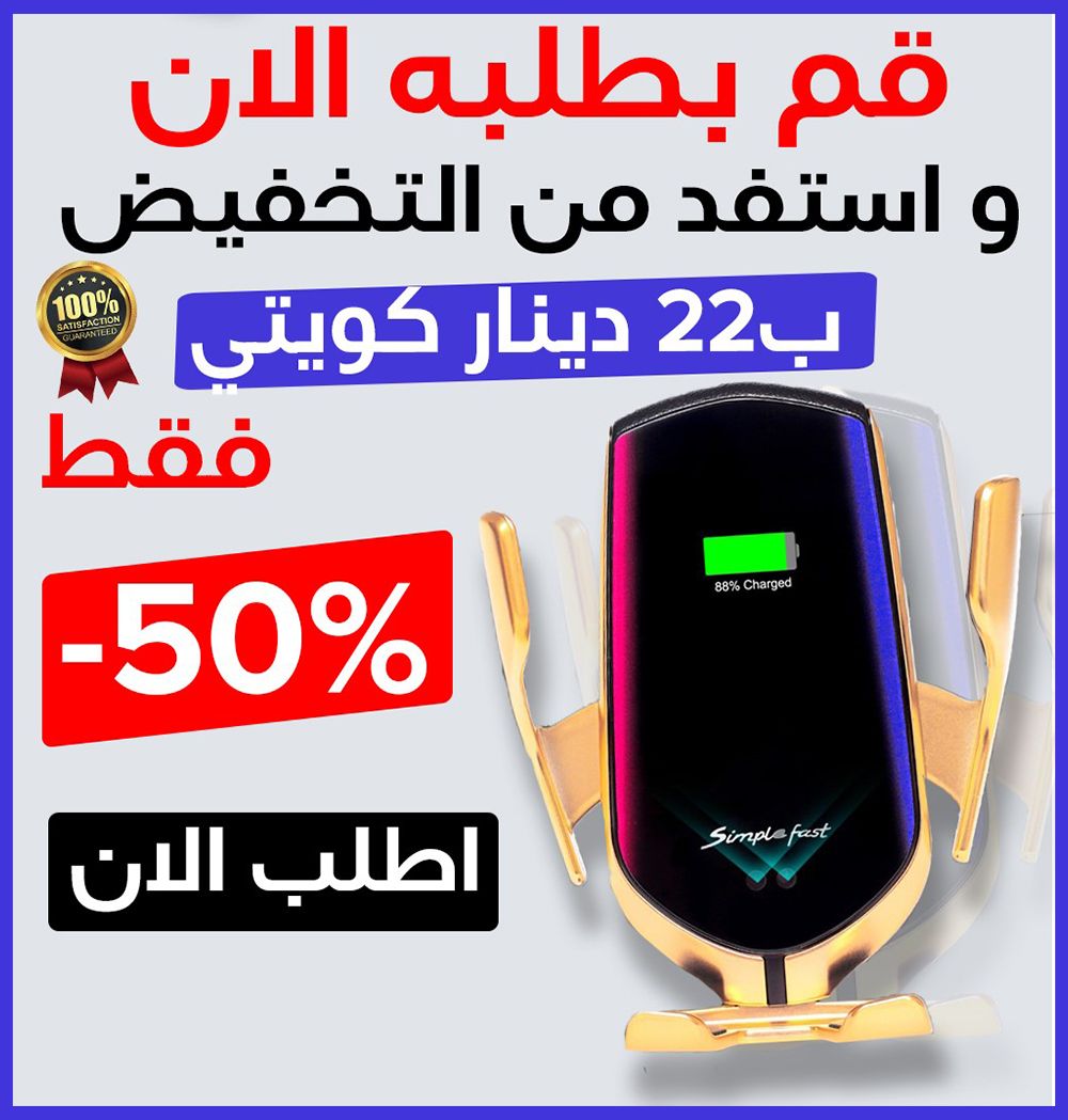 b75242eb-69bb-46b9-928f-9a9feb9c4071.1