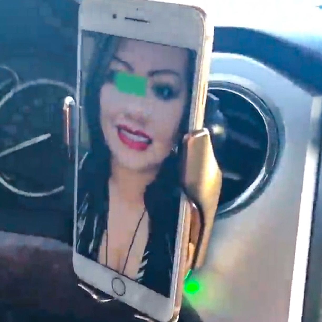 c145824b-f368-4200-8ffd-b9040c677c25.r5