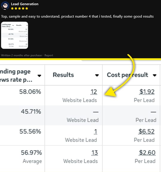 c834d28e-2255-4d06-aca9-4124afc871e2.s4