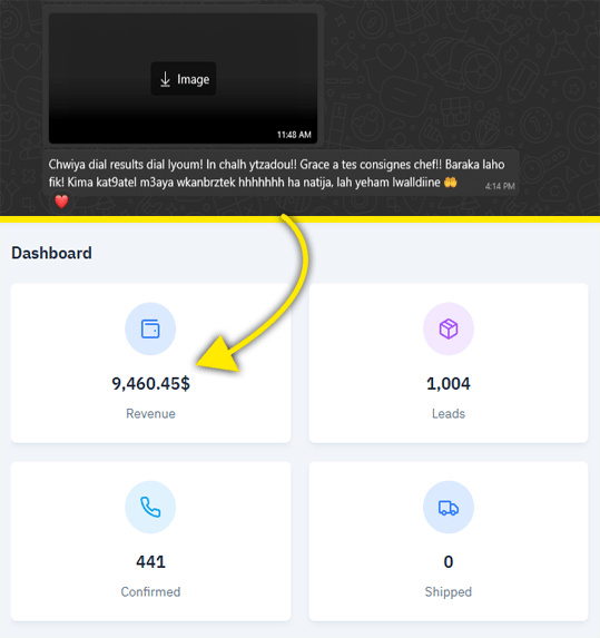 e2a541af-4720-4b59-a022-c62d0e2f6cae.rr2