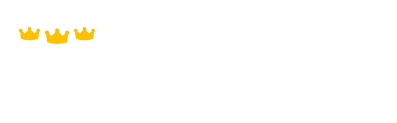 ed092966-8652-48f3-b1c6-05bc27c9ea88.White