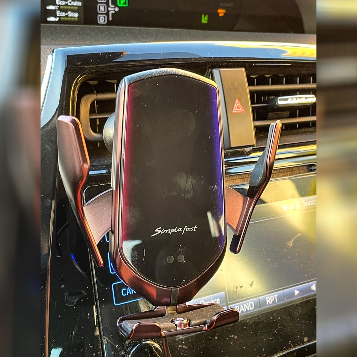 fadc63ef-ff3f-4b8e-b985-0d6b41ebbdea.r6