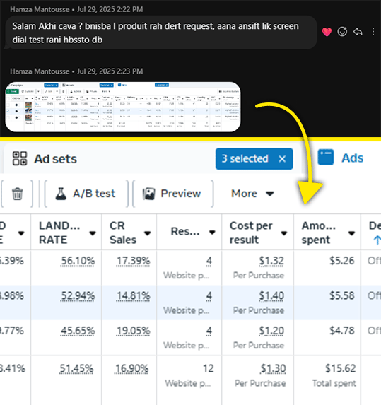 fc438d42-d4b4-417c-8288-1e8bed24513e.rr1