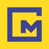 Guru Muscle - Gym Store