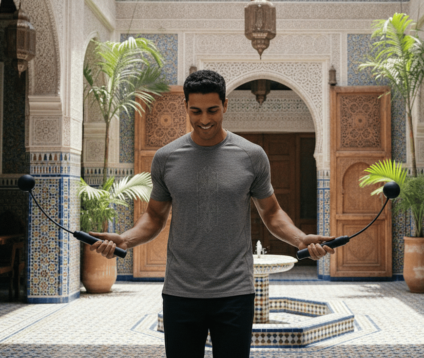 45283e82-7209-439b-99be-f4cdce81c396.Gemini_Generated_Image_nm5q85nm5q85nm5q