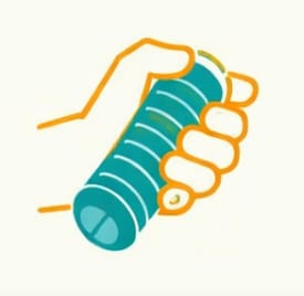 5578bce2-24aa-4246-941d-9a3b921073ef.image_2026-01-02_074732883