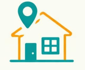 81e46ac3-cbff-4610-83a0-1a3f83348a0e.image_2026-01-02_074811347