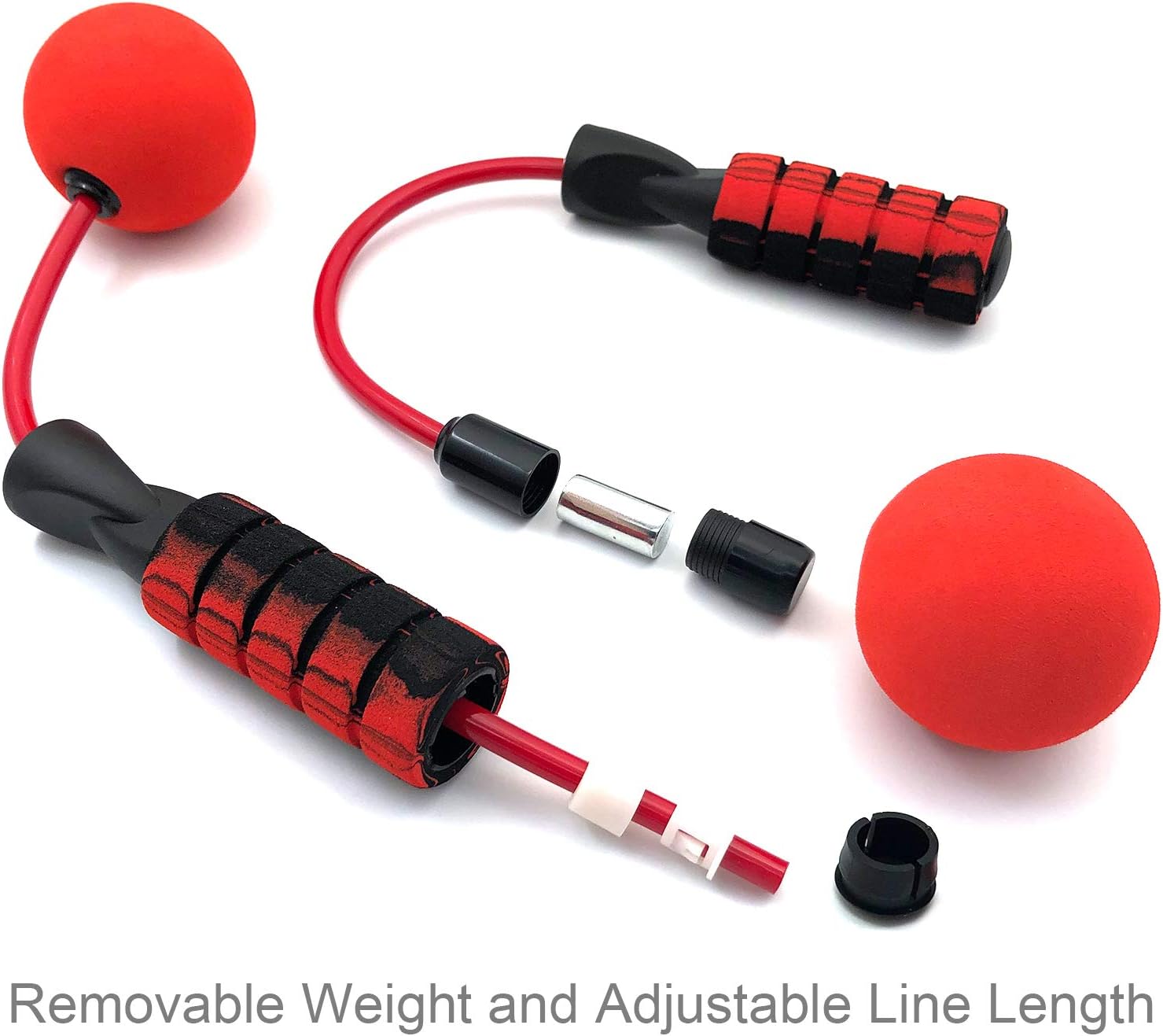 f9e77541-5e31-4025-a7d1-0e4c773cd44b