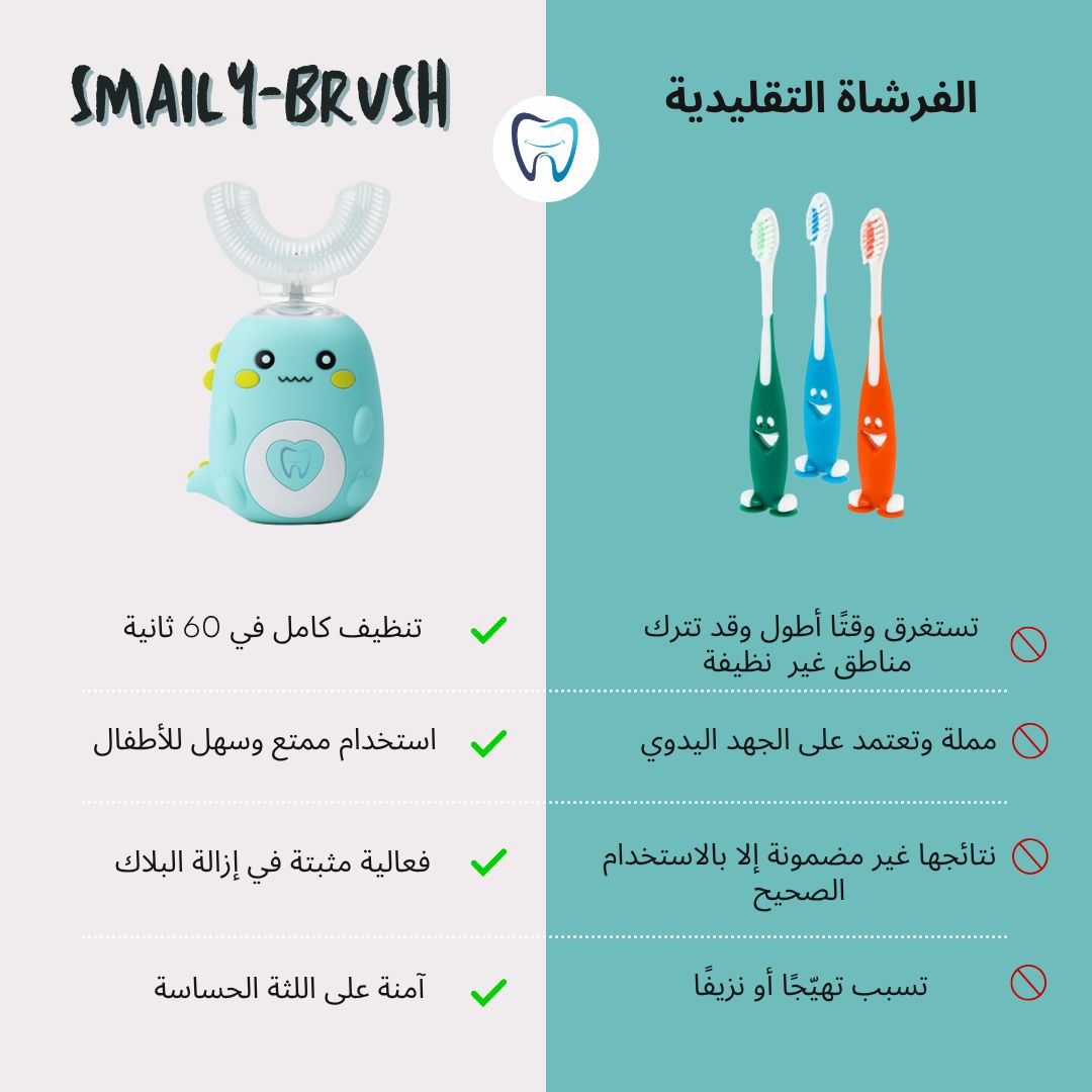 05711ad8-31a8-4fe2-967a-542cd9ecfa9d.difference1
