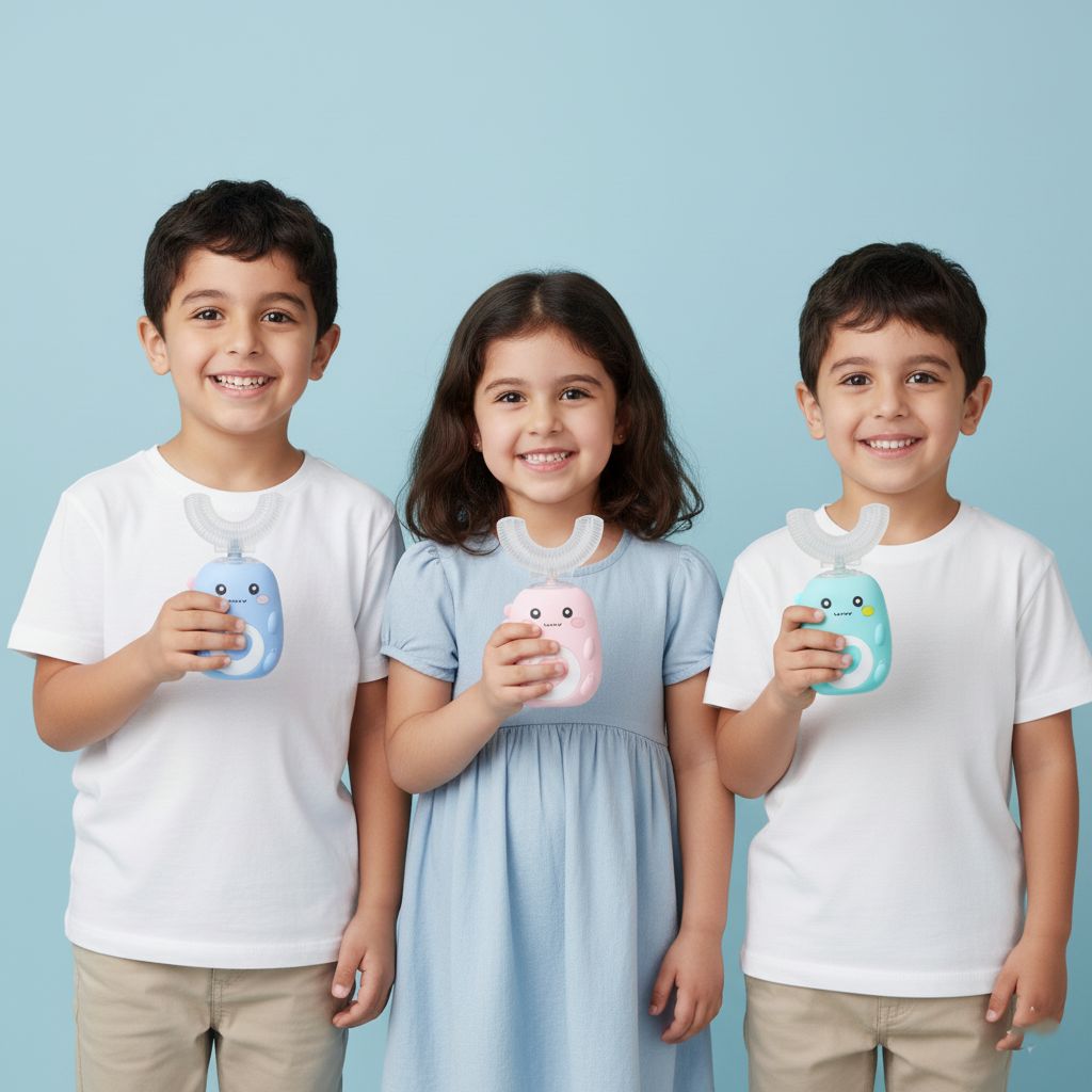 0ad1ea17-739d-4c5b-a36e-943ca987358d.childs