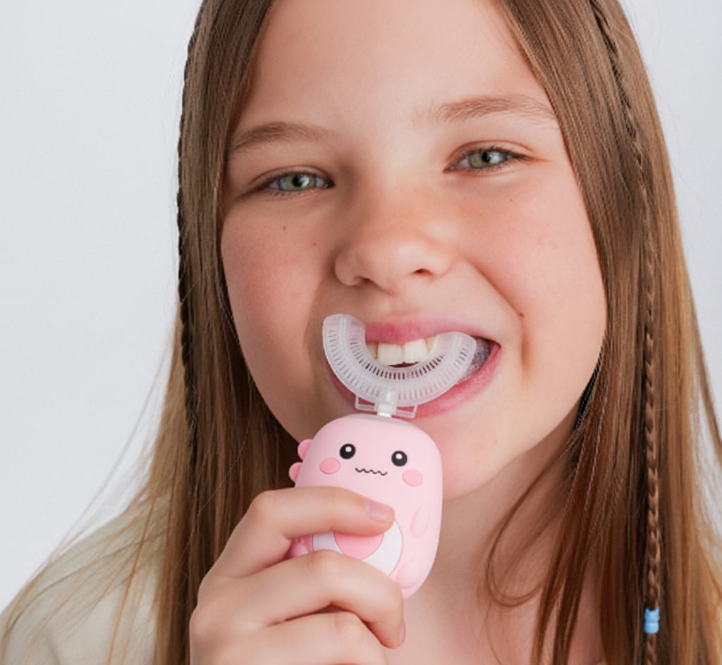 c80d106e-ef71-4e62-a3c1-7c8538c16833.1