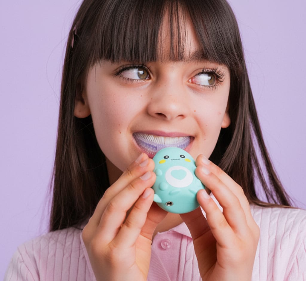 dce48e3f-82eb-4543-8098-1932494b9271.2