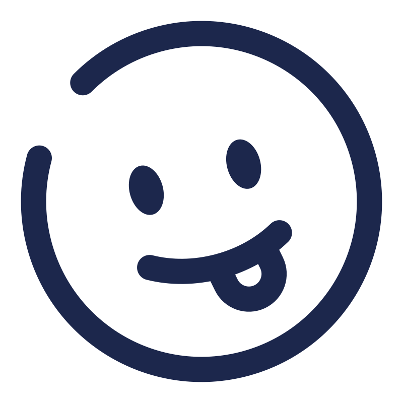 de9b6d95-47dd-4276-a19c-712a27af982f.emoji-funny-circle