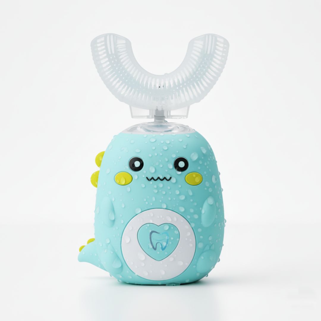 f754ac9b-0c8d-48b3-89ba-2e2cb10936d9.greeni