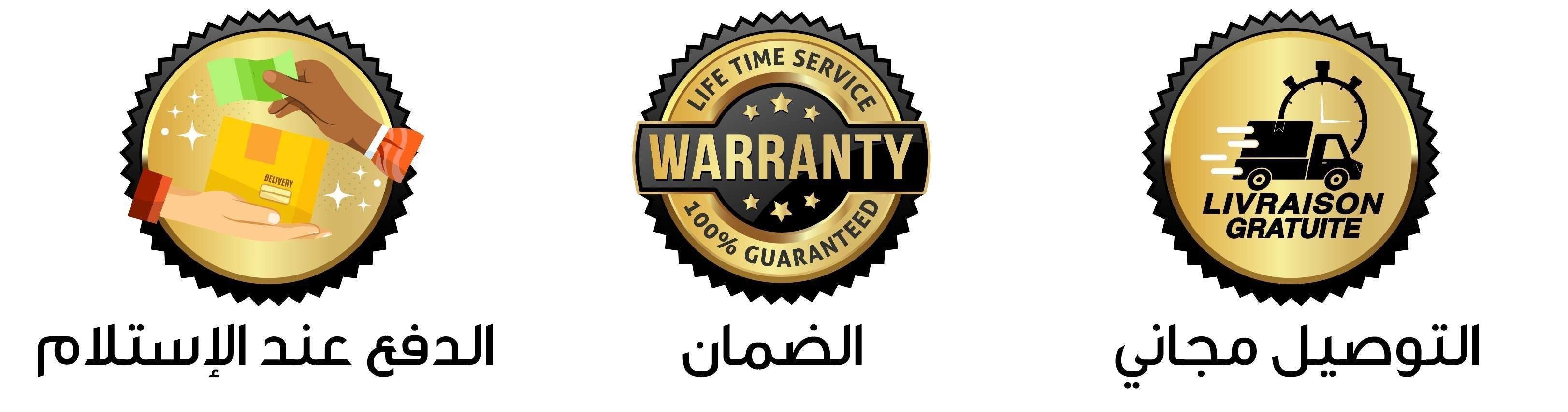 f0be813d-0b00-41a9-9697-5f5d849f3696.d0bkDKQZBUr29Fn52IzRZNpG3wRQkpqu6YNTvWBh